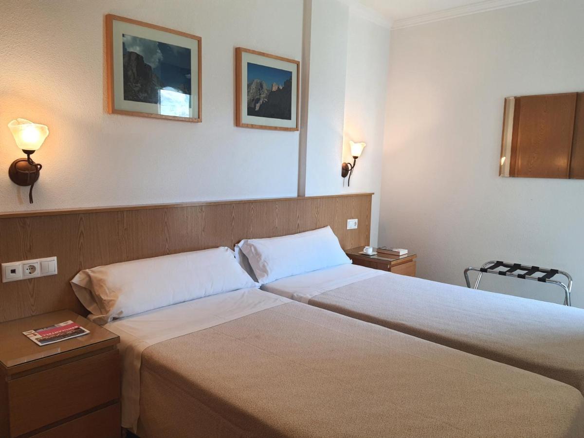 Apartamentos Serrella - Rural Guadalest Benimantell Eksteriør bilde